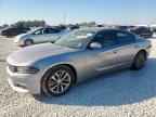 2015 DODGE CHARGER
