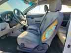2011 HYUNDAI ACCENT
