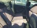 2009 NISSAN ALTIMA