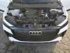 2024 AUDI Q4 e-tron
