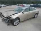 2012 LEXUS ES 350