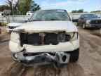 2007 FORD F-150