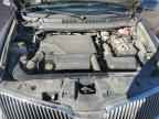 2015 LINCOLN MKT