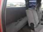 1999 DODGE RAM 1500