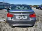 2011 BMW 3 SERIES