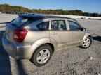 2009 DODGE Caliber