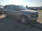 2007 CHEVROLET Tahoe