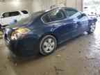 2008 NISSAN ALTIMA