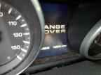 2013 LAND ROVER RANGE ROVER EVOQUE