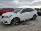 2018 ACURA MDX