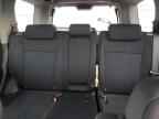 2006 HONDA CR-V