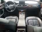 2014 AUDI A6