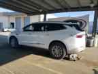 2024 BUICK ENCLAVE