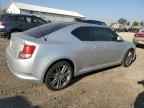 2013 TOYOTA SCION