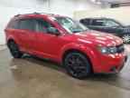 2016 DODGE JOURNEY