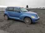 2006 CHRYSLER PT CRUISER