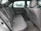 2002 TOYOTA Avalon