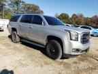 2011 GMC Yukon XL