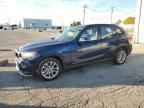 2015 BMW X1