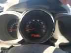 2011 KIA SOUL