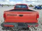 2000 DODGE Dakota