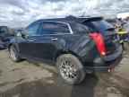 2014 CADILLAC SRX