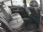 2007 BMW 7 series