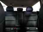 2005 SUBARU Legacy