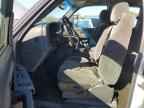 2003 CHEVROLET Silverado