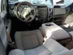 2009 FORD F-150 Lightning