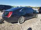 2019 CADILLAC XTS