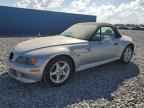 1997 BMW Z3