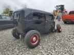 1929 Aro Other