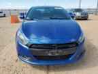 2014 DODGE Dart
