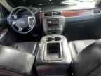 2007 GMC Yukon