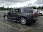 2015 CADILLAC ESCALADE