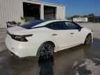 2019 NISSAN Maxima