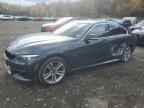 2018 BMW 4 Series