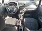 2014 NISSAN Versa Note
