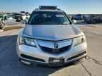 2011 ACURA MDX