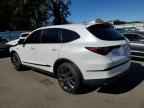2022 ACURA MDX