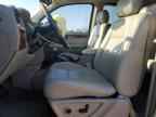 2005 GMC Envoy