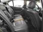 2002 BMW 3 SERIES