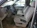 2004 DODGE RAM 1500
