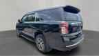 2022 CHEVROLET Suburban
