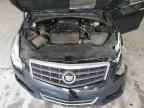2013 CADILLAC ATS
