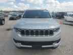 2023 JEEP Wagoneer