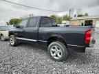 2008 DODGE RAM 1500