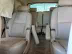 2008 CADILLAC ESCALADE
