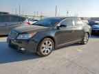 2013 BUICK LACROSSE